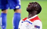Ferland Mendy