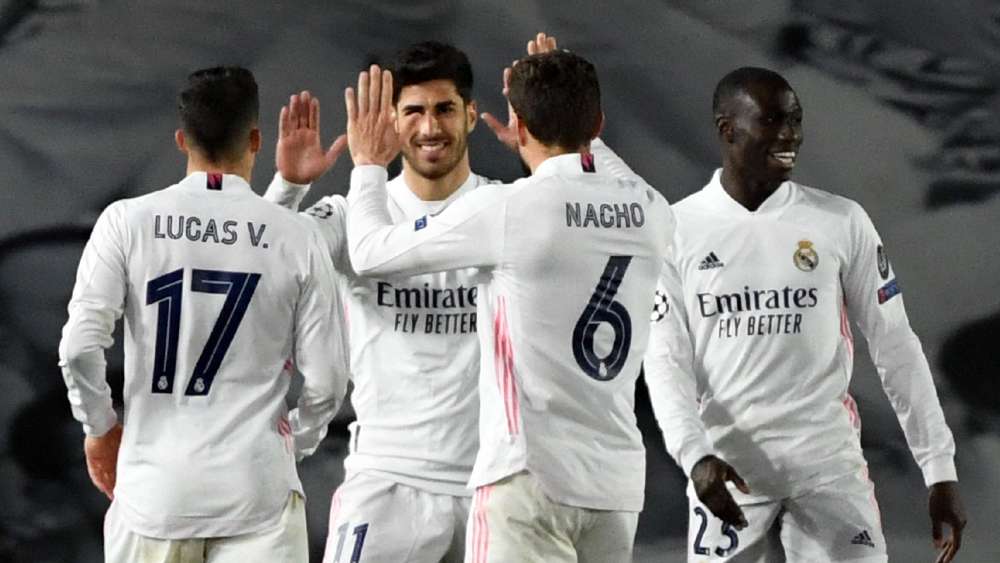 Liverpool Real Madrid Dove Vederla In Tv