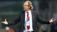 Tom Saintfiet Yemen 010913