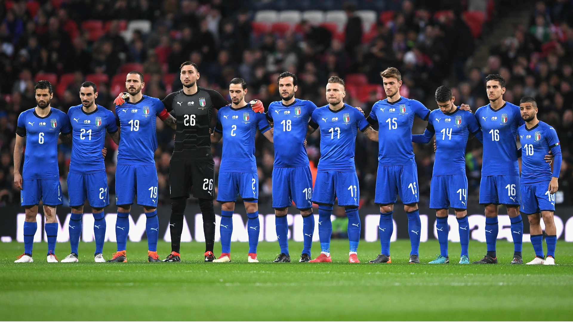 ポドルスキ イニエスタの次は イタリア人選手のjリーグ挑戦の可能性を現地識者が分析 Goal Com ポドルスキ イニエスタの次は イタリア人選手のjリーグ挑戦の可能性を現地識者が分析 Goal Com