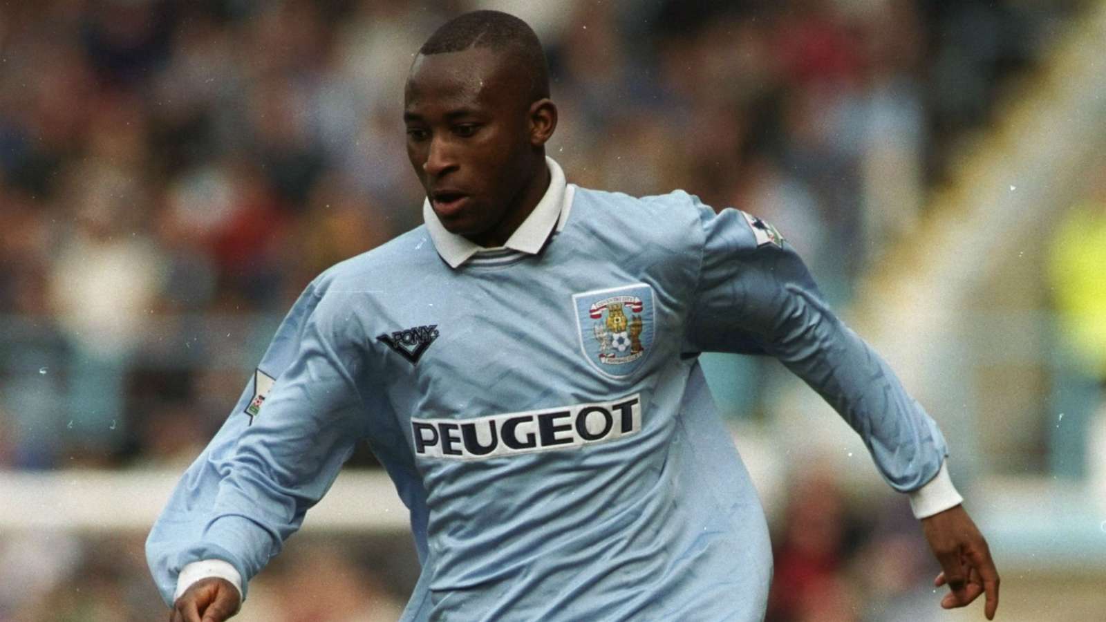 Who are the greatest Zimbabwean players ever?