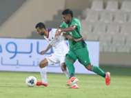 الشارقة