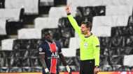 Idrissa Gueye