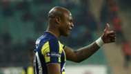 Andre Ayew Fenerbahce 1212019