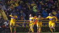 Tigres Final