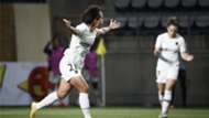 Wang Shuang PSG