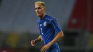 Andrea Conti