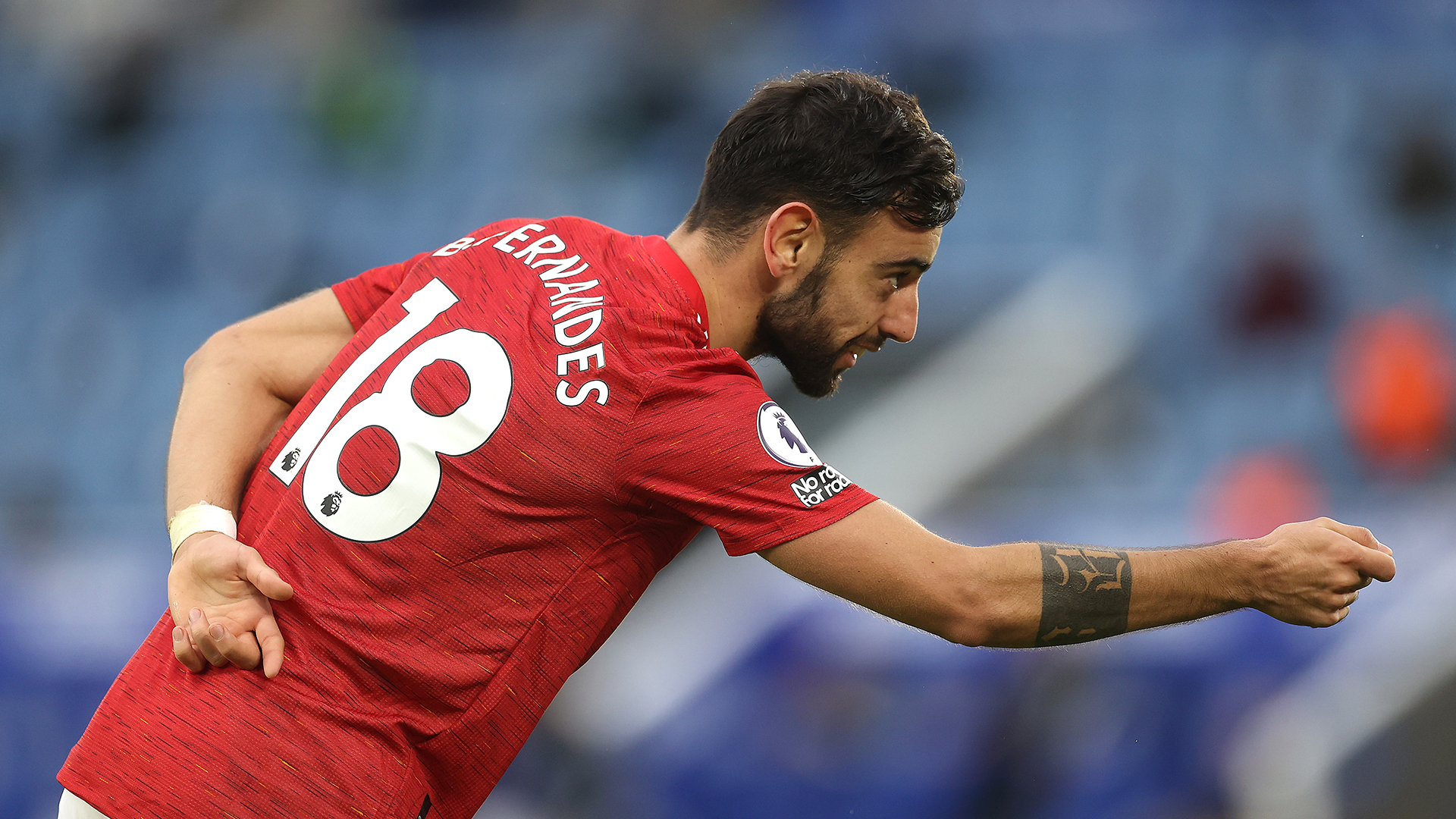 à¹à¸¡à¸à¹à¸à¸ªà¹à¸à¸­à¸£ à¸¢ à¹à¸à¹à¸ à¸