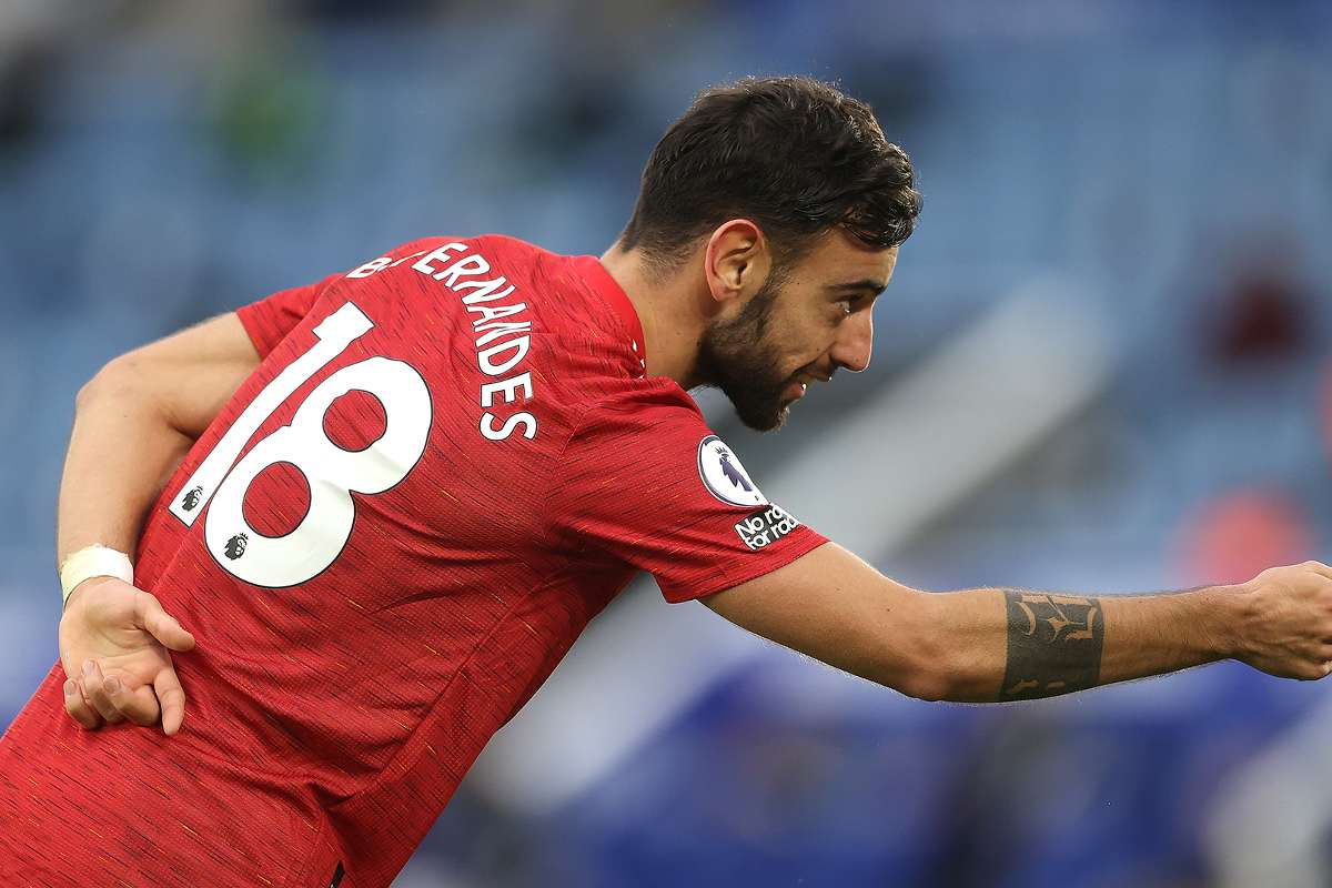 à¹à¸¡à¸à¹à¸à¸ªà¹à¸à¸à¸£ ย à¹à¸à¹à¸ à¸