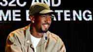 Jerome Boateng