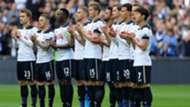 Tottenham Hotspur