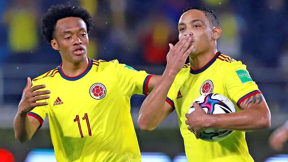 Google Qué Hora Es En Colombia