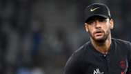 Neymar PSG