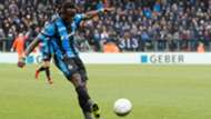 Krepin Diatta Club Brugge 01272019