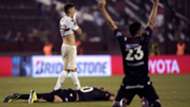 Lanus River 311017