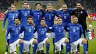 Italia
