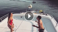 kovacic play