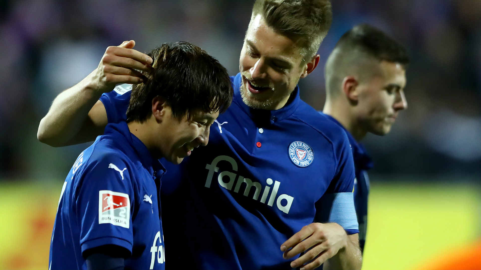 奥川雅也 所属元ザルツブルクは今夏の売却を画策 複数クラブからオファー とも Goal Com 奥川雅也 所属元ザルツブルクは今夏の売却を画策 複数クラブからオファー とも Goal Com