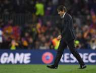 conte