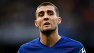 Mateo Kovacic Chelsea