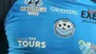 Tours