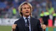 Pavel Nedved - Juventus
