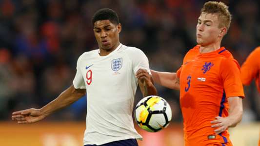 Niederlande Vs England Niederlande Vs England
