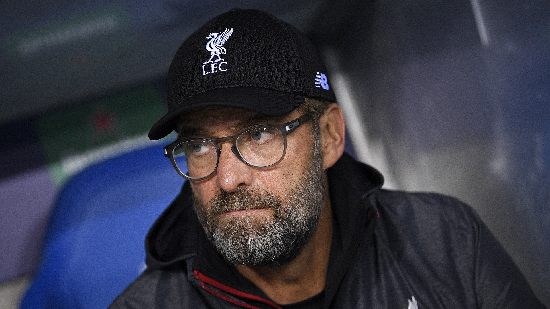 Image result for klopp