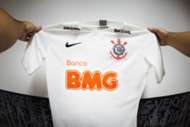 Corinthians BMG