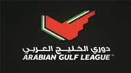 دوري الخليج العربي
