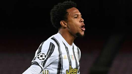 'He is a humble guy': McKennie must improve, says Juventus ...