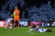 QPR loss2