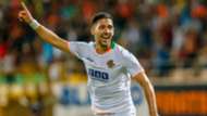 tasos bakasetas alanyaspor 16102019