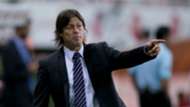 Matías Almeyda