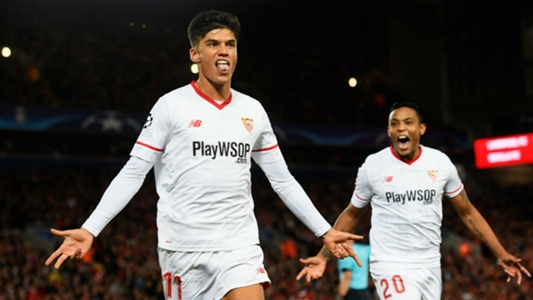 Rodrigo, Correa, Messi y los goleadores de la Copa del Rey ...