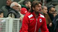 Argentinos Juniors vuelta a Primera Division 08072017