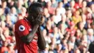FC Liverpool Sadio Mane 25082018