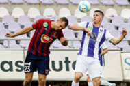 Újpest Videoton Juhász Novothny