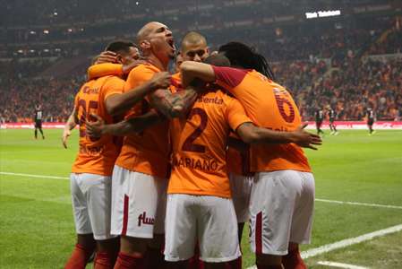 şampiyonlar lig hangi kanalda