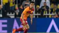 2018-06-07 Nagatomo Galatasaray