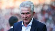 Jupp Heynckes