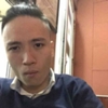 Lý Thái Hoàng Dương