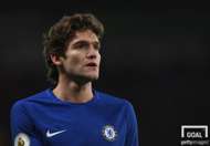marcos alonso