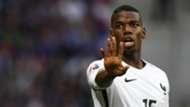 HD Paul Pogba France Switzerland Euro 2016