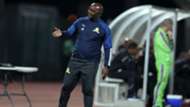 Pitso Mosimane, Mamelodi Sundowns - August 2019