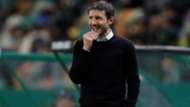 Mark van Bommel PSV 11282019