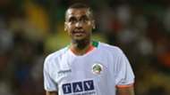 Welinton Alanyaspor
