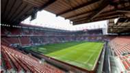 De Grolsch Veste, FC Twente, 04172018