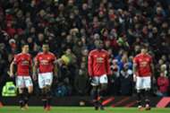 mancheter united manchester city 10122017