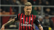 Juraj Kucka Milan